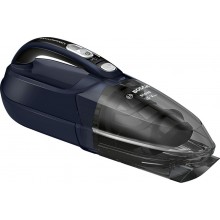 Bosch Handheld vacuum Move Lithium 20Vmax Niebieski BHN20L