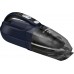 Bosch Handheld vacuum Move Lithium 20Vmax Niebieski BHN20L