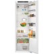 Bosch Serie 6, Chłodziarka do zabudowy, system Soft Close z płaskim zawiasem, KIR81ADD0