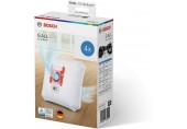Bosch Worki do odkurzacza Worki typ G ALL BBZ41FGALL