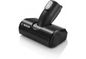 Bosch Mini elektroszczotka Unlimited BHZUMP