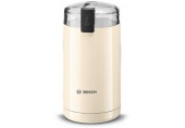 Bosch Młynki do kawy, beżowy TSM6A017C