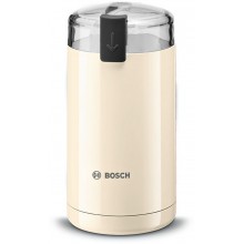 Bosch Młynki do kawy, beżowy TSM6A017C