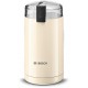 Bosch Młynki do kawy, beżowy TSM6A017C