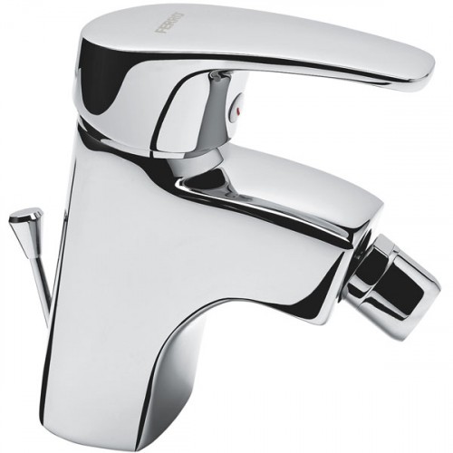 Ferro Capri bateria bidetowa, BTC6