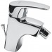 Ferro Capri bateria bidetowa, BTC6