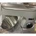 Kenwood Titanium Chef Baker Maszyna kuchenna KVC65.001WH