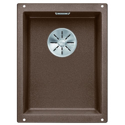 BLANCO SUBLINE 320-U muszkat z korkiem InFino 523413