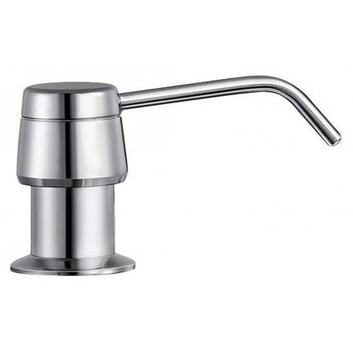 BLANCO CRATON dozownik chrom 513650