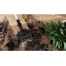 OUTLET!! Bosch Unlimited 7 Odkurzacz akumulatorowy (18V/3,0Ah) BBS711W PO SERWISIE!!