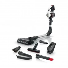 Bosch Unlimited 7 Odkurzacz akumulatorowy (18V/3,0Ah) BBS711W