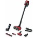 Bosch Serie 8 Unlimited Gen2 ProAnimal Odkurzacz akumulatorowy (18V/4,0Ah) BBS8214PET