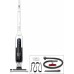 Bosch Athlet Odkurzacz akumulatorowy (25.2V/Biały) BCH6L2560