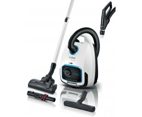 Bosch Serie 6 ProSilence Odkurzacz workowy BGB6SIL1