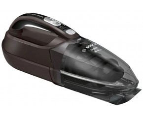 Bosch Move Lithium Grafit Odkurzacz akumulatorowy BHN16L