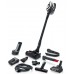 Bosch Unlimited 8 Gen2 Odkurzacz akumulatorowy (18V/5,0Ah) BSS825ALL