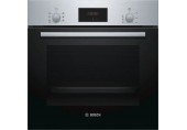 Bosch Serie 2 Wbudowany piekarnik HBF133BR0