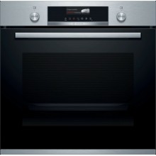 Bosch Serie 6 Piekarnik HBG579BS0