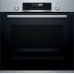 Bosch Serie 6 Piekarnik HBG579BS0