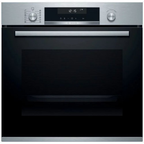Bosch Serie 6 Piekarnik HRG5785S6