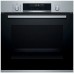 Bosch Serie 6 Piekarnik HRG5785S6