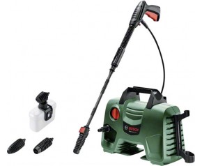 BOSCH EasyAquatak 120 Myjka wysokociśnieniowa 06008A7901