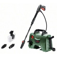 BOSCH EasyAquatak 110 Myjka wysokociśnieniowa, 06008A7F00