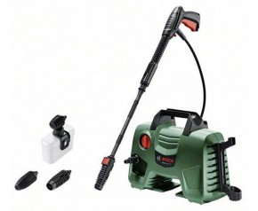 BOSCH EasyAquatak 110 Myjka wysokociśnieniowa, 06008A7F00