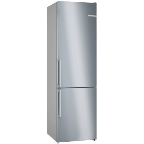 Bosch Serie 6 Lodówka KGN39AIAT