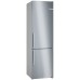 Bosch Serie 6 Lodówka KGN39AIAT