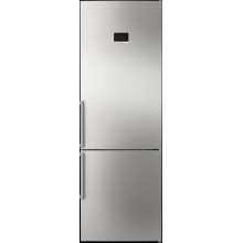 Bosch Serie 6 Lodówka KGN49AIBT