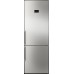 Bosch Serie 6 Lodówka KGN49AIBT