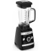 Bosch VitaBoost Blender (1600W/Czarny) MMBH6P6B