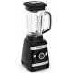 Bosch VitaBoost Blender (1600W/Czarny) MMBH6P6B