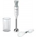 Bosch ErgoMixx Blender ręczny (600W/Biały) MSM66020