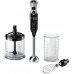 Bosch ErgoMixx Blender ręczny (750W/Czarny) MSM67160