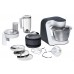 Bosch MUM5 Robot kuchenny (700W/Biały,Antracyt) MUM52120