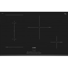Bosch Serie 6 Płyta indukcyjna (80cm) PVS831FC5E