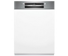 Bosch Serie 4 Zmywarka do zabudowy (60cm) SMI4HTS00E