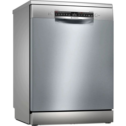 Bosch Serie 4 Zmywarka (60 cm) SMS4EVI14E