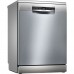 Bosch Serie 4 Zmywarka (60 cm) SMS4EVI14E