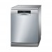 Bosch Serie 8 Zmywarka wolnostojąca (60cm) SMS8YCI03E