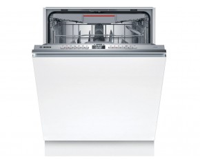 Bosch Serie 4 Zmywarka do zabudowy (60cm) SMV4HVX00E