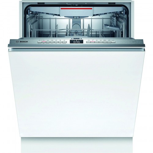 Bosch Serie 4 Zmywarka do zabudowy (60cm) SMV4HVX31E