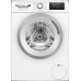 Bosch Serie 4 Pralka (1200 obr./min/8 kg) WAN24292BY