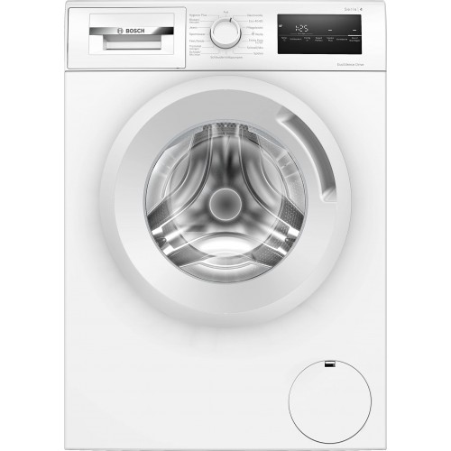 Bosch Serie 4 Pralka (1400obr-min/7kg) WAN282A3