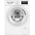 Bosch Serie 4 Pralka (1400obr-min/7kg) WAN282A3
