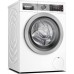 Bosch HomeProfessional Pralka (1400obr-min/9kg) WAV28G44