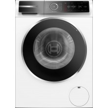 Bosch Serie 8 Pralka (1400obr/min-9kg) WGB24400BY