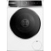 Bosch Serie 8 Pralka (1400obr/min-9kg) WGB24410BY